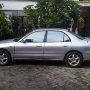 Dijual mitsubishi galant VR th 1994 