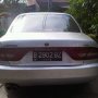 Dijual mitsubishi galant VR th 1994 