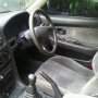 Dijual mitsubishi galant VR th 1994 