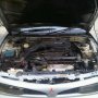 Dijual mitsubishi galant VR th 1994 