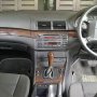 BMW 318i 2003 