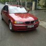 BMW 318i 2003 