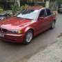 BMW 318i 2003 