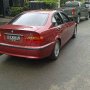 BMW 318i 2003 