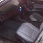 BMW 318i triptonic 2001 