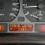 BMW 318i 2003 