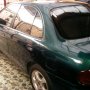 DiJual murah butuh uang hyundai bimantara cakra model accent  th 97. 