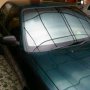 DiJual murah butuh uang hyundai bimantara cakra model accent  th 97. 