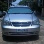 Dijual cpt mobil  Chevrolet Estate Manual 1.6 SW Thn 2008 Nik 2006