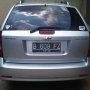 Dijual cpt mobil  Chevrolet Estate Manual 1.6 SW Thn 2008 Nik 2006