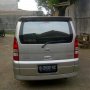 Over Kredit Nissan Serena HWS th 2004