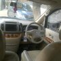 Over Kredit Nissan Serena HWS th 2004