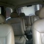 Over Kredit Nissan Serena HWS th 2004