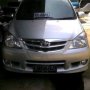 Toyota Avanza G 2010