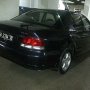 MITSUBISHI GALANT v6 24 MANUAL th 2000 