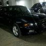 MITSUBISHI GALANT v6 24 MANUAL th 2000 