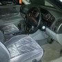 MITSUBISHI GALANT v6 24 MANUAL th 2000 