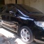 Honda city vtec a/t 2008 