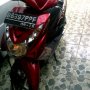 Yamaha mio soul 2010 