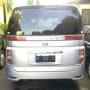 Dijual elgrand 2.5 thn 08 