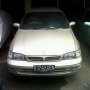 Toyota Corona Absolute 2.0 New Model Tahun 1996