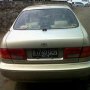 Toyota Corona Absolute 2.0 New Model Tahun 1996