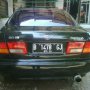 Toyota Corona Absolute 2.0 1996 Hitam Mulus