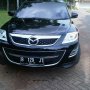 MAZDA CX9 Th 2012 Bln 2 100% Mulus