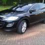 MAZDA CX9 Th 2012 Bln 2 100% Mulus