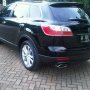 MAZDA CX9 Th 2012 Bln 2 100% Mulus