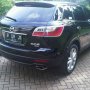 MAZDA CX9 Th 2012 Bln 2 100% Mulus