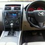 MAZDA CX9 Th 2012 Bln 2 100% Mulus