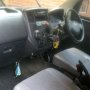 Daihatsu Grand Max Type D 1.3 VVTi Th 2010 