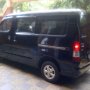 Daihatsu Grand Max Type D 1.3 VVTi Th 2010 