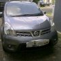 Dijual livina xgear 2008, 