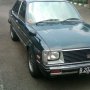 Holden Gemini Diesel th 1981/1982, 