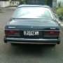 Holden Gemini Diesel th 1981/1982, 