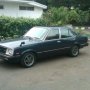 Holden Gemini Diesel th 1981/1982, 