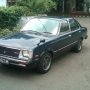 Holden Gemini Diesel th 1981/1982, 