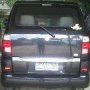 For Sale Suzuki APV GX Tahun 2008