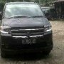 For Sale Suzuki APV GX Tahun 2008