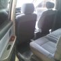 Toyota kijang lsx up diesel solar th 2001 