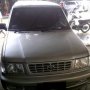 Toyota Kijang LX Plus Tahun 2002