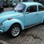 Dijual VW 1303 Thn 1974