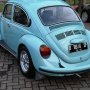 Dijual VW 1303 Thn 1974