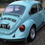 Dijual VW 1303 Thn 1974