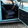 Dijual VW 1303 Thn 1974