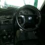 BMW 318i 98 Manual