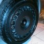 Velg OZ Plus Ban Accelera