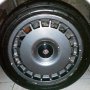 Velg OZ Plus Ban Accelera